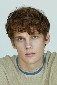 Хантер Дуэн